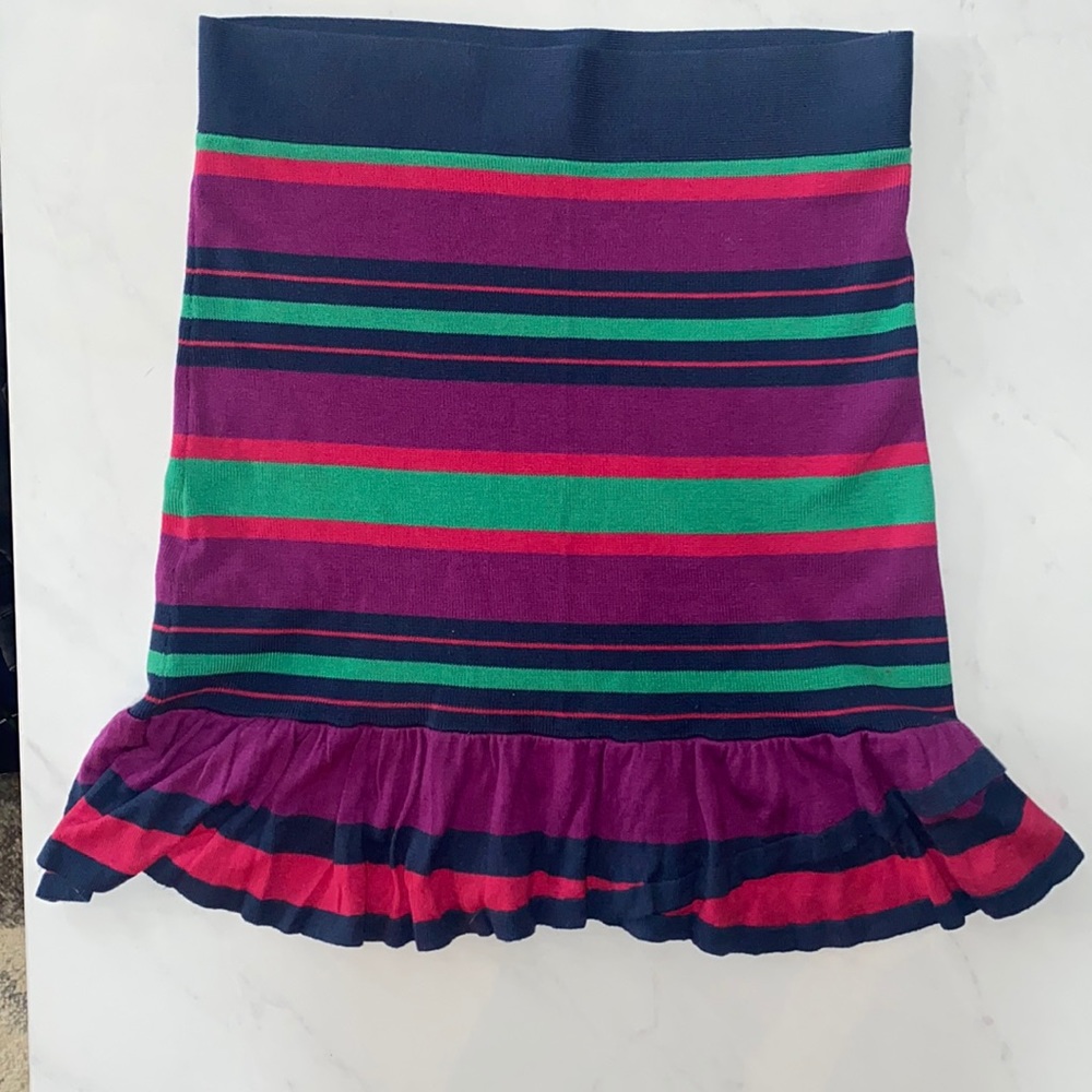 BCBG Bodycon skirt